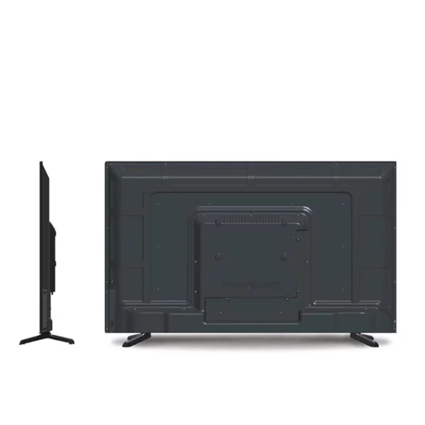 Nexus 43" FHD 4K Vidaa Smart TV | FHD624B - Image 2