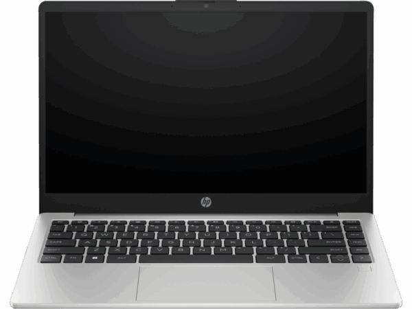HP 240 14" FHD Notebook Laptop 8GB RAM, 512GB SSD Corei5-1315U (B39P3AT)