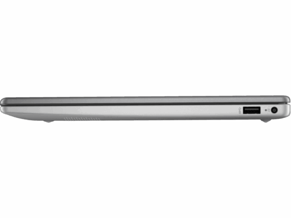 HP 240 14" FHD Notebook Laptop 8GB RAM, 512GB SSD Corei5-1315U (B39P3AT) - Image 3