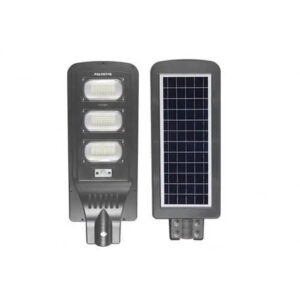 Polystar 90Watts Led Solar Street Light | PVKL-90W