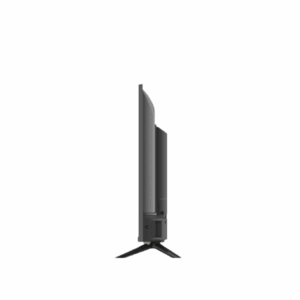 MeWe 32" LED TV | MW323A