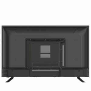 MeWe 32" LED TV | MW323A
