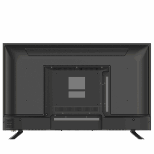 MeWe 32" LED TV | MW323A - Image 3