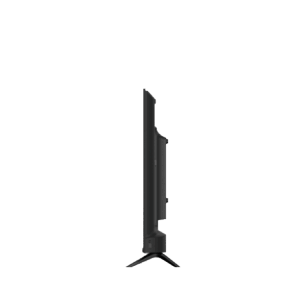 MeWe 43" LED FHD TV | MW431 - Image 2