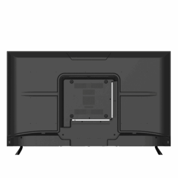 MeWe 43" LED FHD TV | MW431 - Image 3