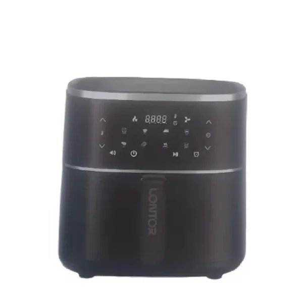 Lontor 8L Large Digital AirFryer | CTL-AF002D-8