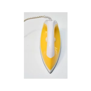 Mewe Dry Iron Electric Iron | MWIR-DI02Y