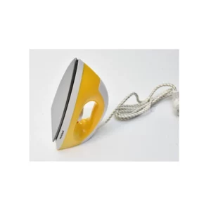 Mewe Dry Iron Electric Iron | MWIR-DI02Y