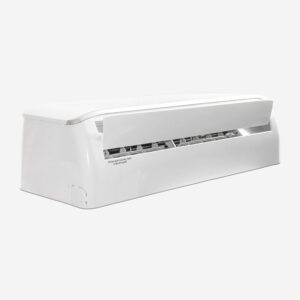 MEWE 1.5HP Split Air Conditioner 12000 BTU | MWACM-SAC1201