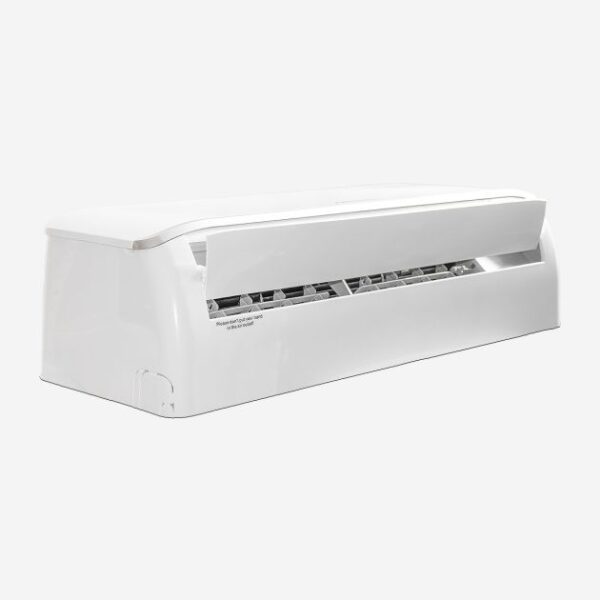 MEWE 1.5HP Split Air Conditioner 12000 BTU | MWACM-SAC1201 - Image 2
