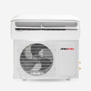 MEWE 1.5HP Split Air Conditioner 12000 BTU | MWACM-SAC1201
