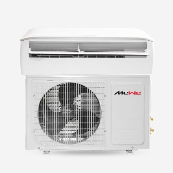 MEWE 1.5HP Split Air Conditioner 12000 BTU | MWACM-SAC1201 - Image 3