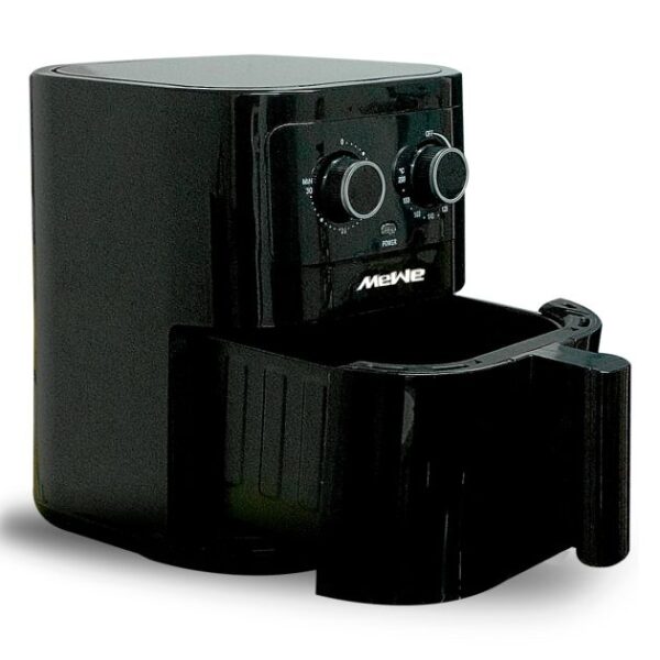 MeWe 5L Non-Stick Air-fryer | MWKCA-AIRF0501