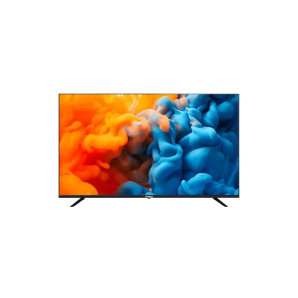 iTEC 65” Smart UHD 4K TV | USB, HDMI, Dolby