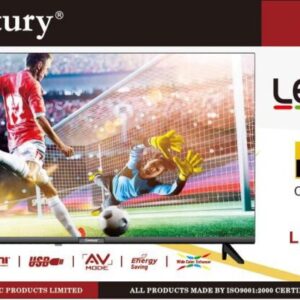 Century 32" LED TV | CTV-32A
