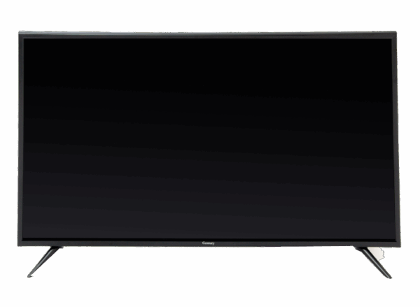 Century 32" LED TV | CTV-32A