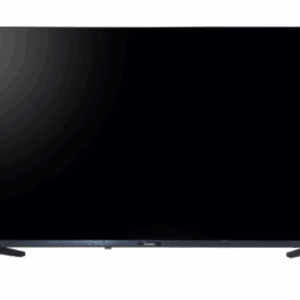 Century 65" Vidaa Smart 4K UHD Television | CTV-55V