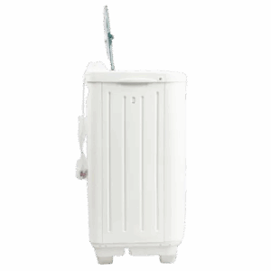 Century 8KG Twin Tub Wash & Spin Washing Machine | CW8522-A1
