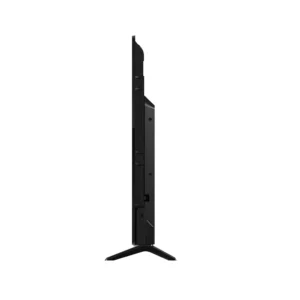 Nexus 50" UHD 4K Vidaa Smart TV | NX-TV50
