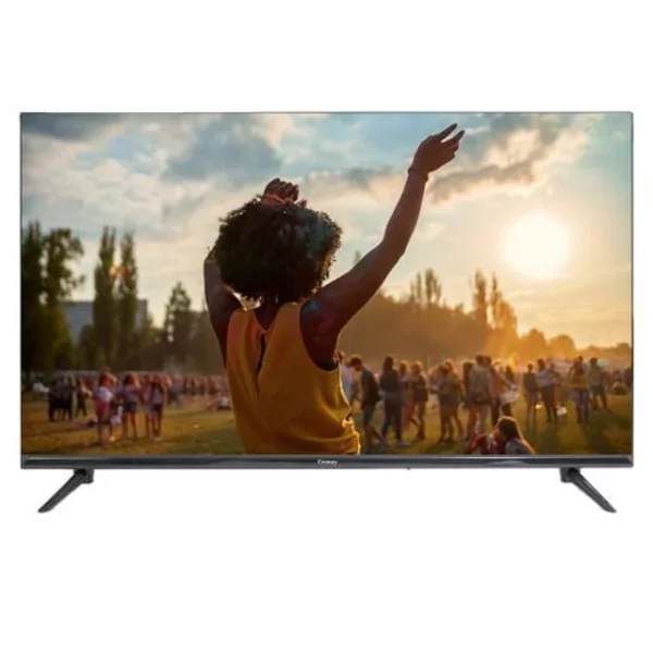 Century 43" Vidaa Smart FHD LED TV | CTV-43S0024V