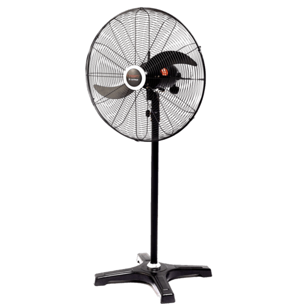 Century 26" Industrial Fan | FSI-65B