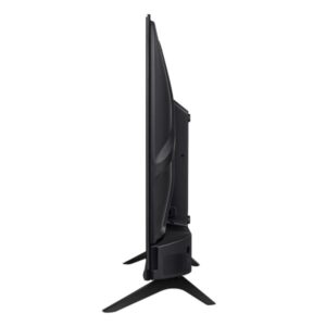 Hisense 32" HD LED Smart TV With Free Wall Bracket | TV 32A4K