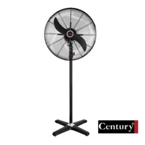 Century 20″ Industrial Fan Heavy Duty | FSI-55B