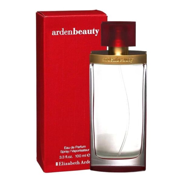 Elizabeth Arden Arden Beauty EDP 100ml