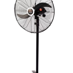 Century 26" Industrial Fan | FSI-65B