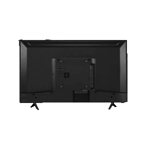 Hisense 32" HD LED TV With Free Wall Bracket | TV 32A2N