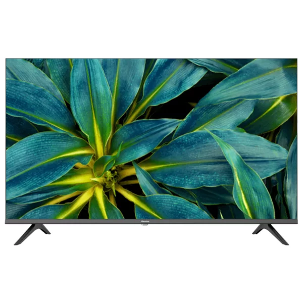 Hisense 42" HD LED TV With Free Wall Bracket | TV 43A5200