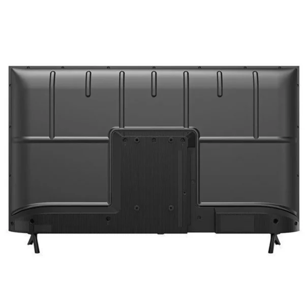 Hisense 42" HD LED TV With Free Wall Bracket | TV 43A5200 - Image 2