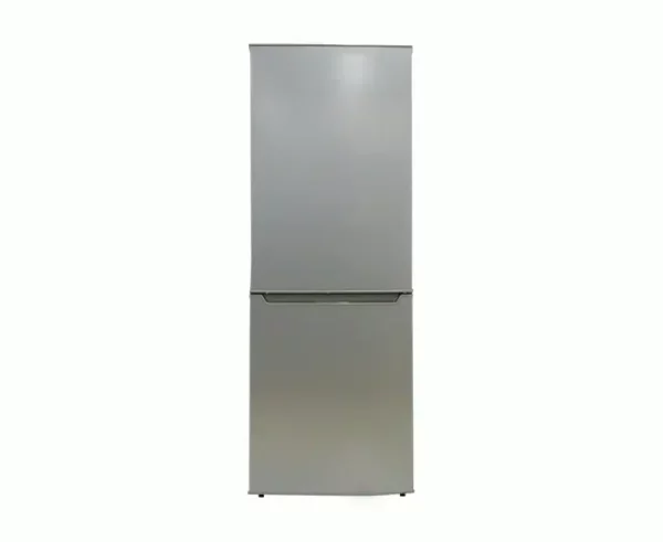 Hisense 225L Bottom Freezer Refrigerator | REF 29DCA
