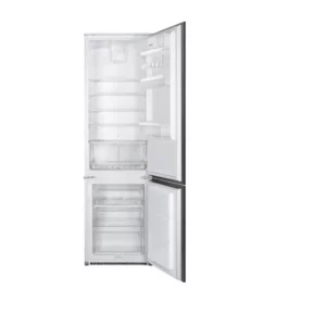 Hisense 225L Bottom Freezer Refrigerator | REF 29DCA