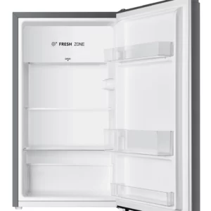 Hisense 90L Single Door Refrigerator | REF 093DR