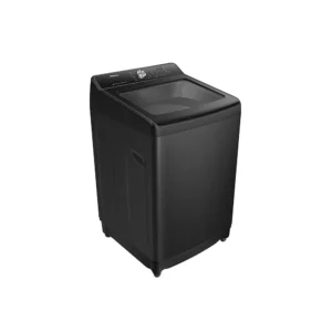Hisense 20KG Automatic Top Load Washing Machine | WM 5T2025DB-WT