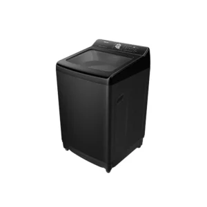 Hisense 20KG Automatic Top Load Washing Machine | WM 5T2025DB-WT
