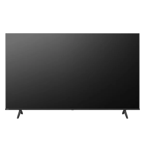 Hisense 50" UHD 4K Smart TV With Free Wall Bracket | TV 50A6N