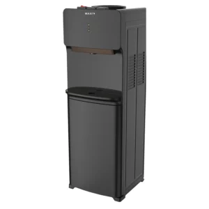 Maxi 3-Faucets Water Dispenser | WD1663S