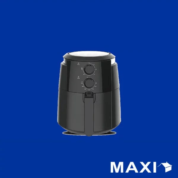 Maxi 4Litre Air Fryer 1500W | AF40B2TN