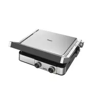 Hisense Contact Grill 2000W | H181CG01