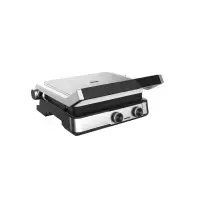Hisense Contact Grill 2000W | H181CG01