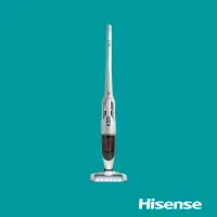 Hisense Vacuum Cleaner | VAC216GFW