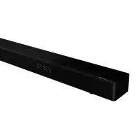 Hisense 420W Soundbar with Subwoofer 3.1.2CH | AUD 3120G