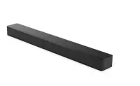 Hisense 240W Soundbar with Subwoofer 2.1CH | AUD 2100 HS-FM