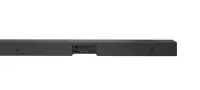 Hisense 240W Soundbar with Subwoofer 2.1CH | AUD 2100 HS-FM
