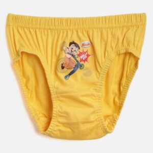 Kid Boys Pants - 6 pcs ( 1-10yrs)