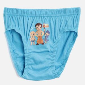 Kid Boys Pants - 6 pcs ( 1-10yrs)