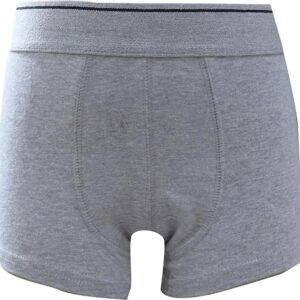 Kid Boys Boxers - 6 pcs (3-12yrs)