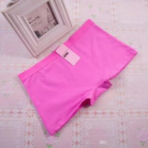 Kid Girls Tights - 3pcs (3-12yrs)